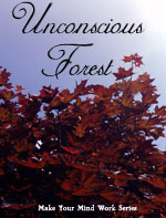 Unconscious Forest CD