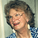 virginia satir - family therapy