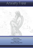relaxation CD