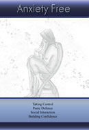depression CD