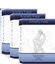 anxiety disorder treatment