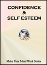 confidence and self esteem cover