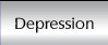 depression button