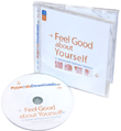 Feel Good About Yourself Feel Good CD