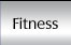 fitness button