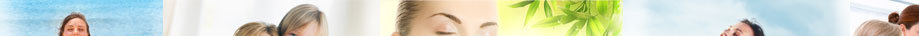 hypnosis and health header top