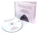 Hypnosis Training CD Hypnosis CD