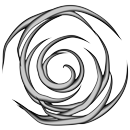 hypnosis spiral