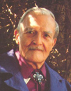 milton erickson - father of hypnotherapy