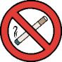 stop smoking