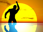 zen therapy - the power to change