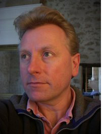 ralph price portrait