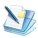 hypnosis scripts