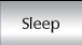 sleep button