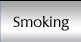 smoking button