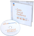 Social Excellence Social CD