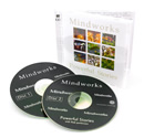 Storytelling Trainer Storytelling Trainer CD