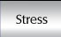stress button
