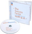 Success Factor Success CD