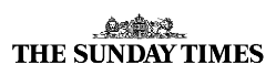 Sunday Times