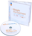 Weight Management Weight Management Hypnosis Download Package