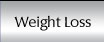 weight loss button